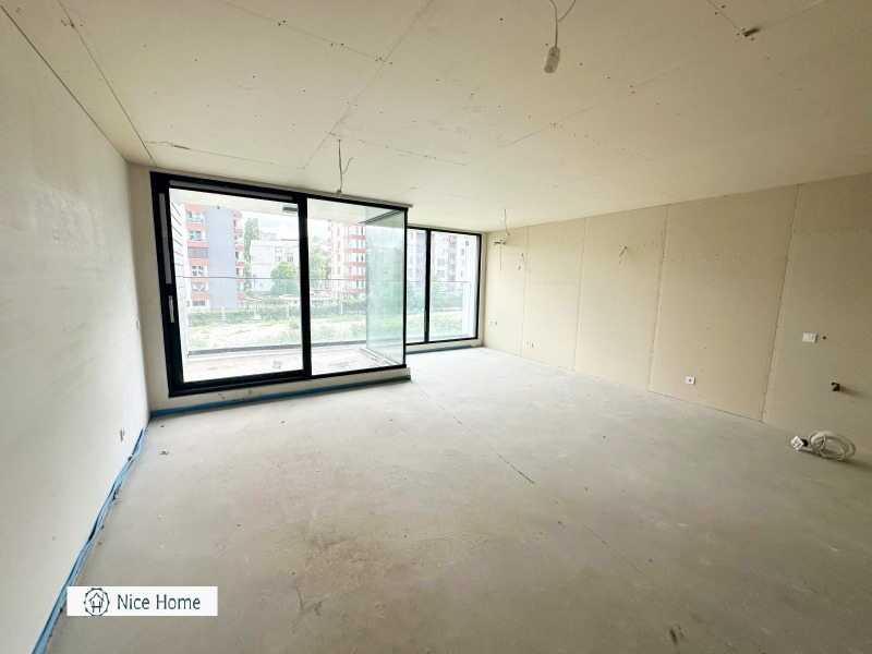 In vendita  2 camere da letto Sofia , Izgrev , 125 mq | 84472140 - Immagine [7]