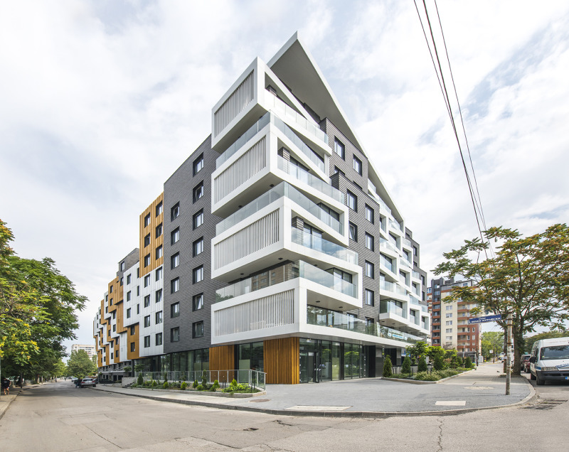 In vendita  2 camere da letto Sofia , Izgrev , 125 mq | 84472140