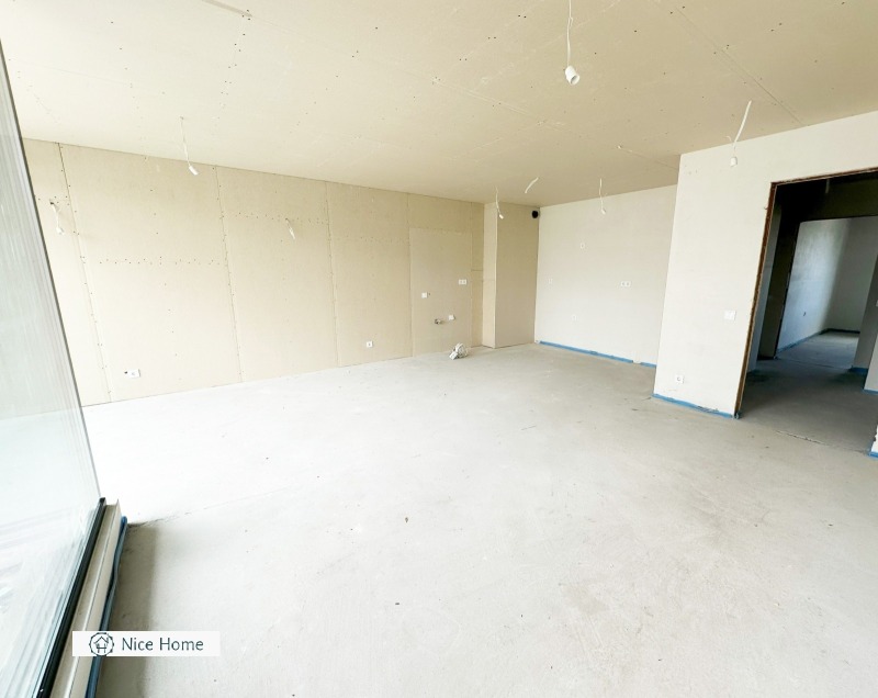 In vendita  2 camere da letto Sofia , Izgrev , 125 mq | 84472140 - Immagine [8]