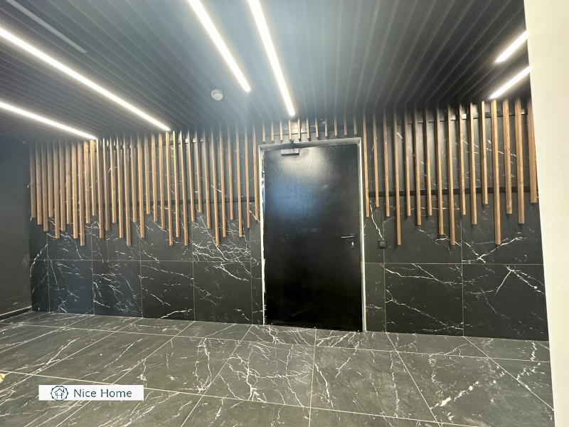 In vendita  2 camere da letto Sofia , Izgrev , 125 mq | 84472140 - Immagine [6]
