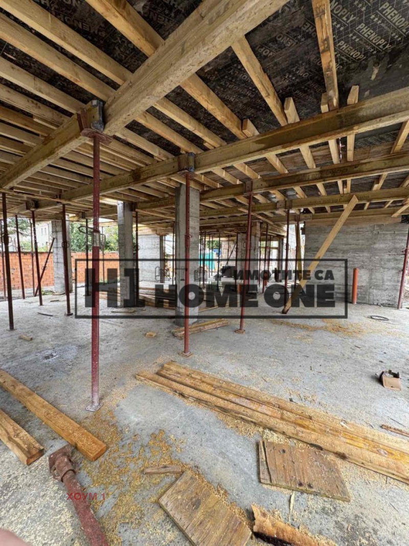 Продава  3-стаен град София , Горубляне , 88 кв.м | 82162227 - изображение [11]