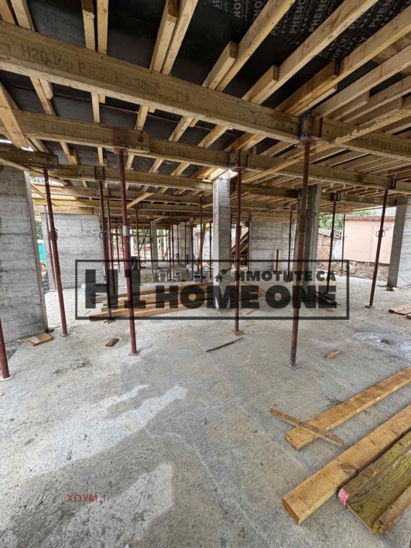 Продава  3-стаен град София , Горубляне , 88 кв.м | 82162227 - изображение [12]