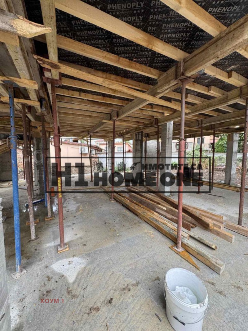 Продава  3-стаен град София , Горубляне , 88 кв.м | 82162227 - изображение [10]