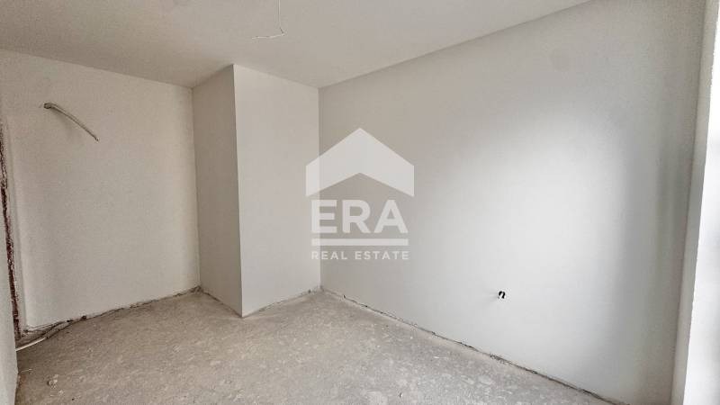 Myytävänä  2 makuuhuonetta Varna , m-t Gorna Traka , 94 neliömetriä | 73264432 - kuva [7]