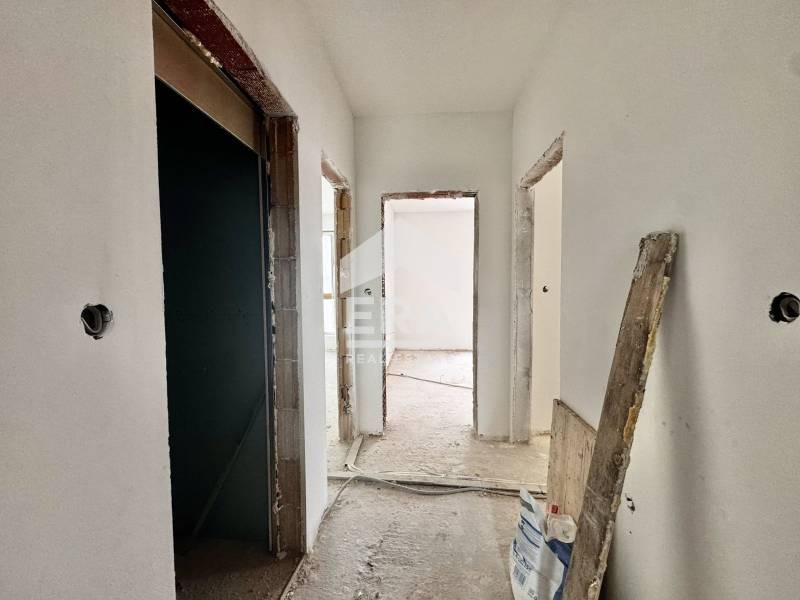 Myytävänä  2 makuuhuonetta Varna , m-t Gorna Traka , 94 neliömetriä | 73264432 - kuva [9]