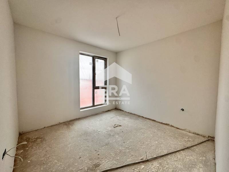 Myytävänä  2 makuuhuonetta Varna , m-t Gorna Traka , 94 neliömetriä | 73264432 - kuva [12]
