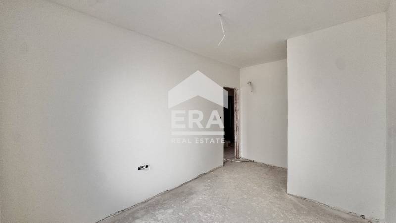 Myytävänä  2 makuuhuonetta Varna , m-t Gorna Traka , 94 neliömetriä | 73264432 - kuva [13]