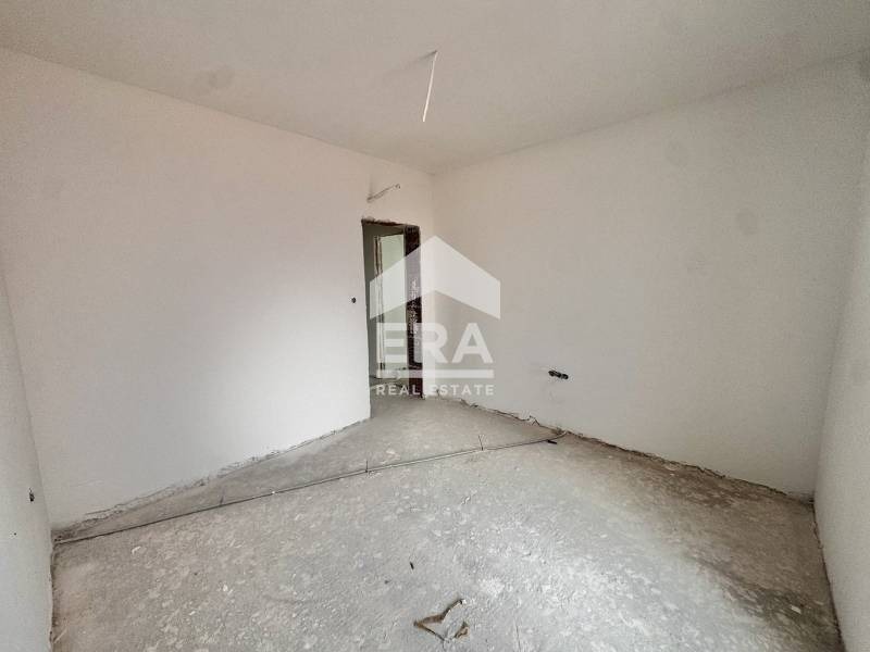 Myytävänä  2 makuuhuonetta Varna , m-t Gorna Traka , 94 neliömetriä | 73264432 - kuva [10]