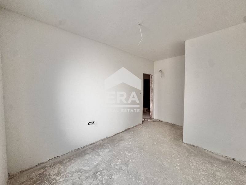 Myytävänä  2 makuuhuonetta Varna , m-t Gorna Traka , 94 neliömetriä | 73264432 - kuva [6]