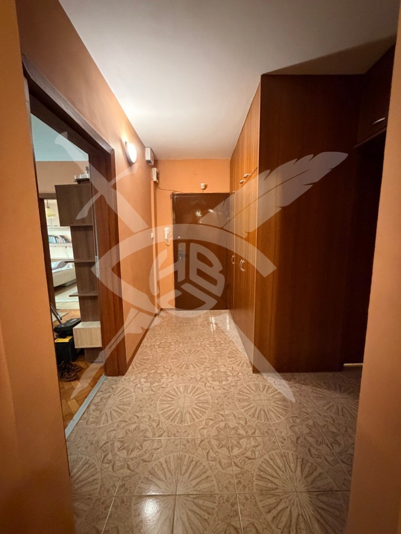 Продава 3-СТАЕН, гр. София, Младост 1, снимка 9 - Апартаменти - 52334857