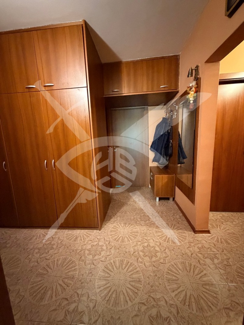 Продава 3-СТАЕН, гр. София, Младост 1, снимка 8 - Апартаменти - 52334857