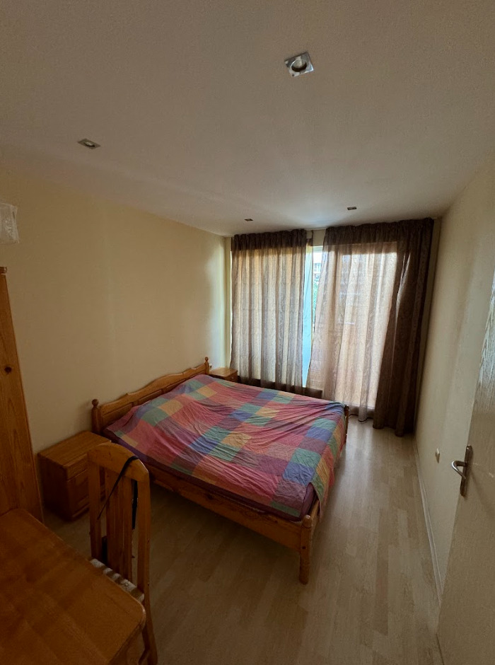 Продава 3-СТАЕН, гр. Свети Влас, област Бургас, снимка 5 - Апартаменти - 52613089