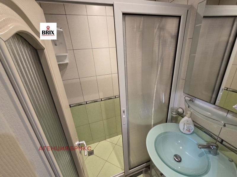 Продава 3-СТАЕН, гр. Русе, Широк център, снимка 14 - Апартаменти - 52809257