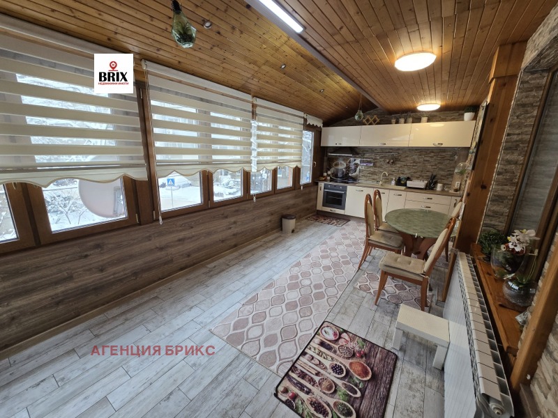 Продава 3-СТАЕН, гр. Русе, Широк център, снимка 8 - Апартаменти - 52809257