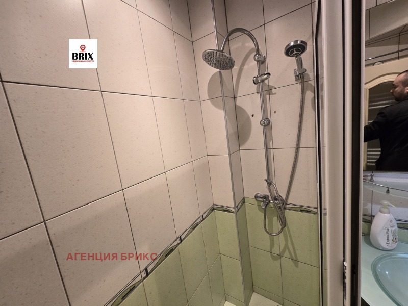 Продава 3-СТАЕН, гр. Русе, Широк център, снимка 15 - Апартаменти - 52809257