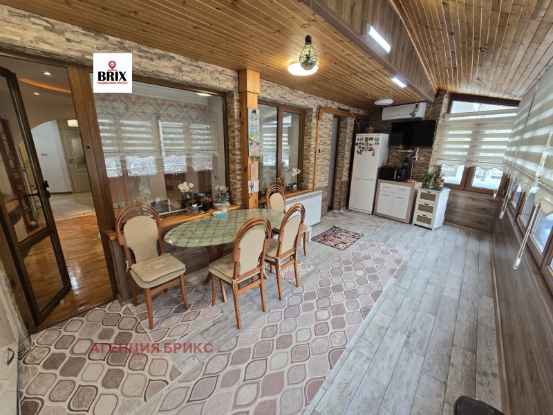 Продава 3-СТАЕН, гр. Русе, Широк център, снимка 7 - Апартаменти - 52809257