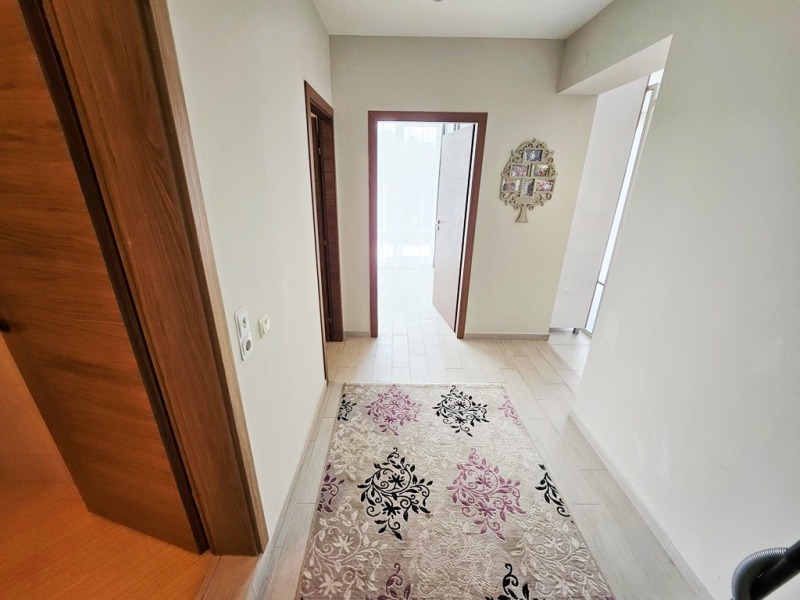 Продаја  3 спаваће собе регион Бургас , к.к. Сланчев брјаг , 133 м2 | 75403372 - слика [11]