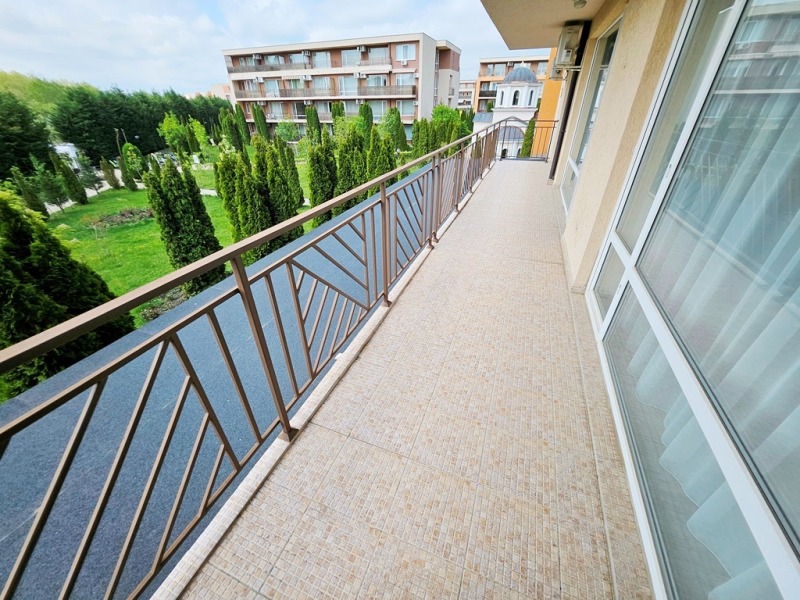 Продаја  3 спаваће собе регион Бургас , к.к. Сланчев брјаг , 133 м2 | 75403372 - слика [14]