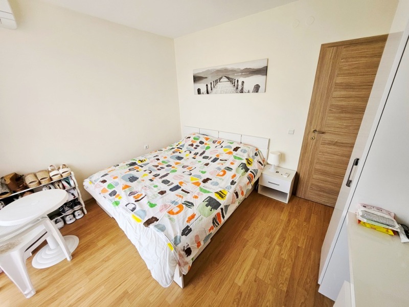 Продаја  3 спаваће собе регион Бургас , к.к. Сланчев брјаг , 133 м2 | 75403372 - слика [9]