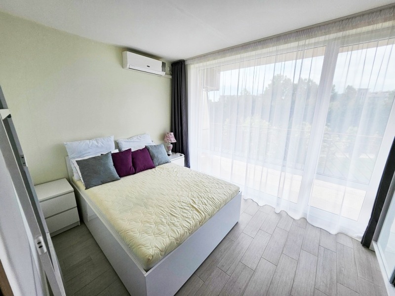 Продаја  3 спаваће собе регион Бургас , к.к. Сланчев брјаг , 133 м2 | 75403372 - слика [6]