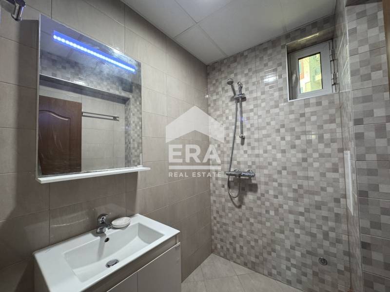 Продава  4-стаен град Варна , Кайсиева градина , 97 кв.м | 75993204 - изображение [13]
