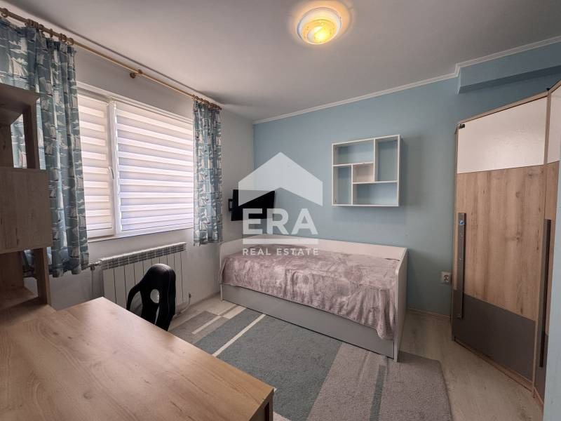 Продава  4-стаен град Варна , Кайсиева градина , 97 кв.м | 75993204 - изображение [5]