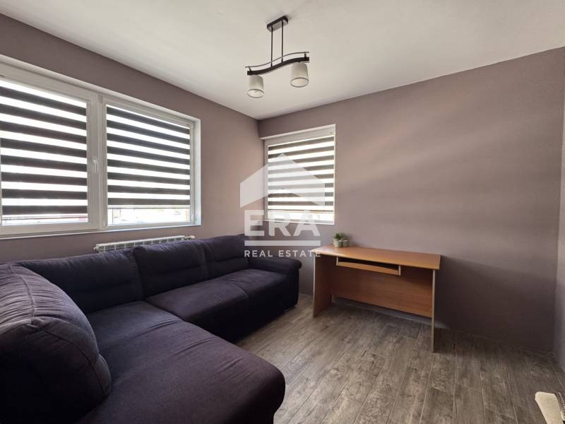 Продава  4-стаен град Варна , Кайсиева градина , 97 кв.м | 75993204 - изображение [7]