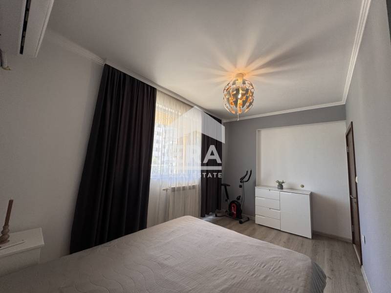 Продава  4-стаен град Варна , Кайсиева градина , 97 кв.м | 75993204 - изображение [9]