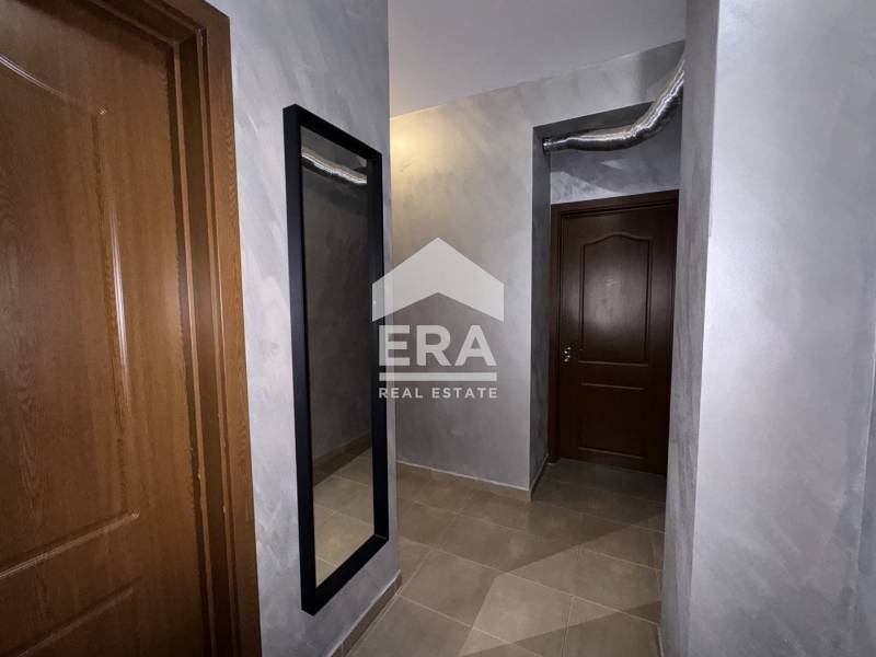 Продава  4-стаен град Варна , Кайсиева градина , 97 кв.м | 75993204 - изображение [14]