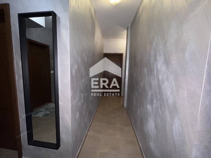 Продава  4-стаен град Варна , Кайсиева градина , 97 кв.м | 75993204 - изображение [12]