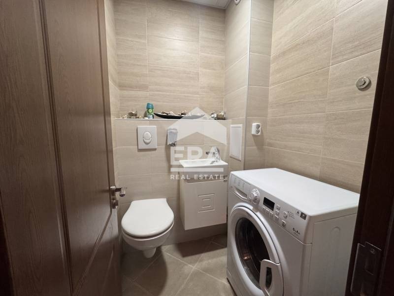 Продава  4-стаен град Варна , Кайсиева градина , 97 кв.м | 75993204 - изображение [15]