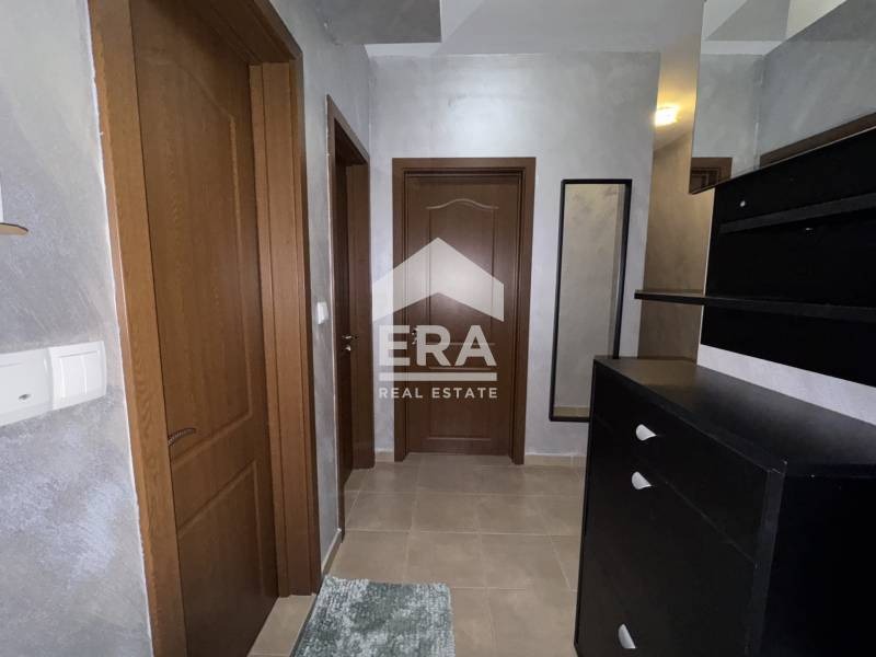 Продава  4-стаен град Варна , Кайсиева градина , 97 кв.м | 75993204 - изображение [11]