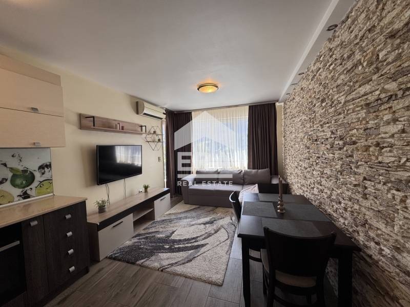 Продава  4-стаен град Варна , Кайсиева градина , 97 кв.м | 75993204