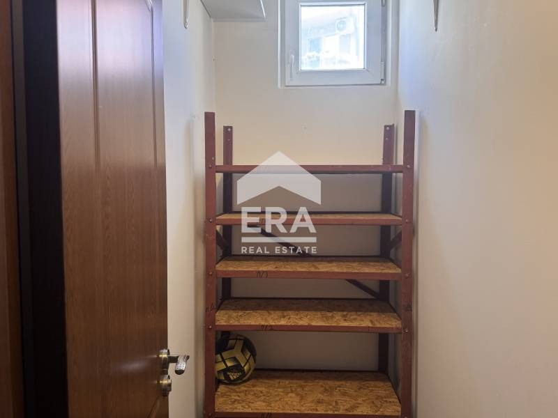 Продава  4-стаен град Варна , Кайсиева градина , 97 кв.м | 75993204 - изображение [16]
