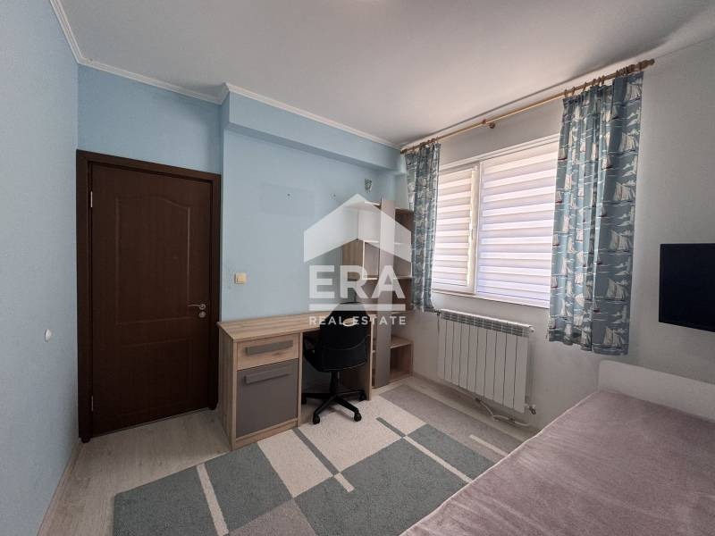 Продава  4-стаен град Варна , Кайсиева градина , 97 кв.м | 75993204 - изображение [6]
