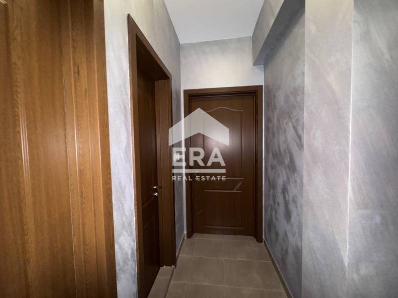 Продава  4-стаен град Варна , Кайсиева градина , 97 кв.м | 75993204 - изображение [8]