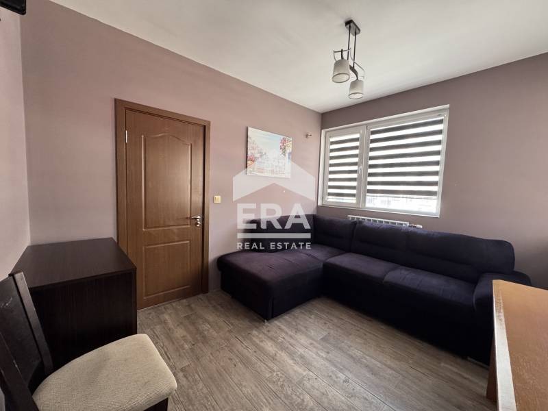 Продава  4-стаен град Варна , Кайсиева градина , 97 кв.м | 75993204 - изображение [10]