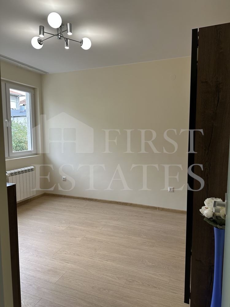 Продава 4-СТАЕН, гр. София, Център, снимка 8 - Апартаменти - 53593229