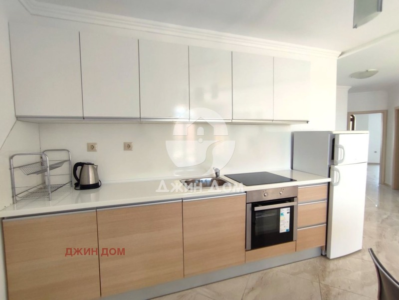 À venda  Mais de 3 quartos região Burgas , Sveti Vlas , 176 m² | 95953998 - imagem [4]