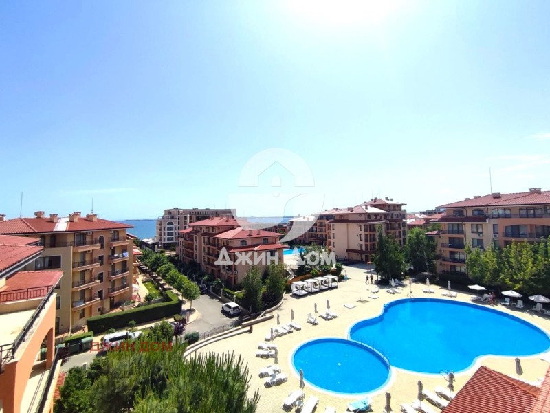 Till salu  3+ sovrum region Burgas , Sveti Vlas , 176 kvm | 95953998