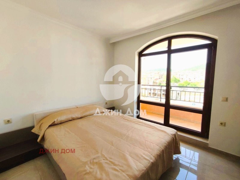 In vendita  3+ camere da letto regione Burgas , Sveti Vlas , 176 mq | 95953998 - Immagine [5]