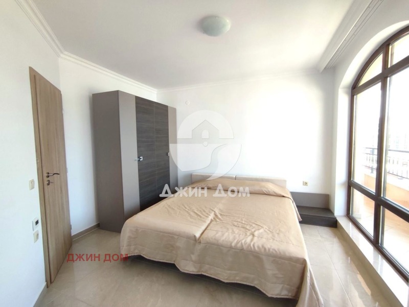 For Sale  3+ bedroom region Burgas , Sveti Vlas , 176 sq.m | 95953998 - image [8]