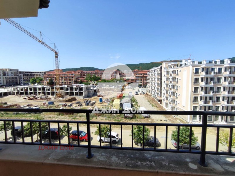 Te koop  3+ slaapkamer regio Boergas , Sveti Vlas , 176 m² | 95953998 - afbeelding [11]