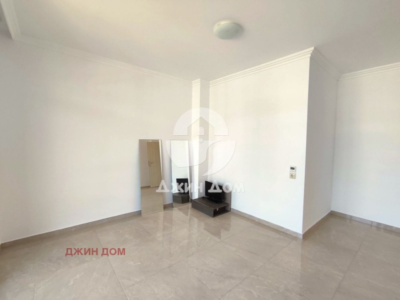 Till salu  3+ sovrum region Burgas , Sveti Vlas , 176 kvm | 95953998 - bild [9]