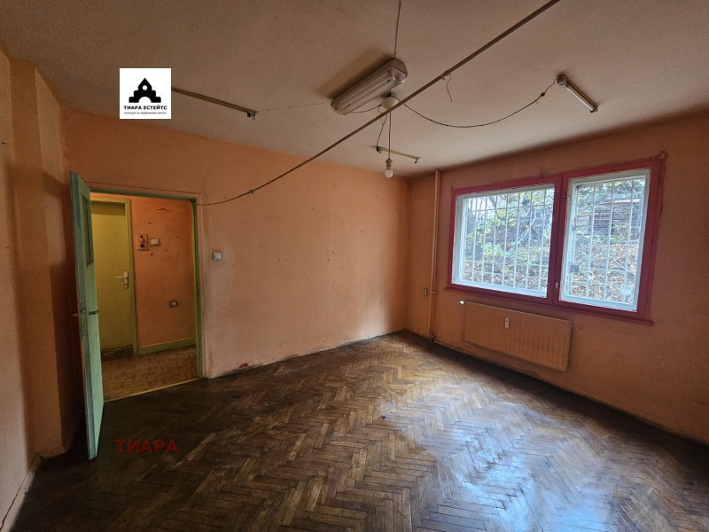 Продава  Многостаен град София , Лозенец , 130 кв.м | 84934993 - изображение [8]