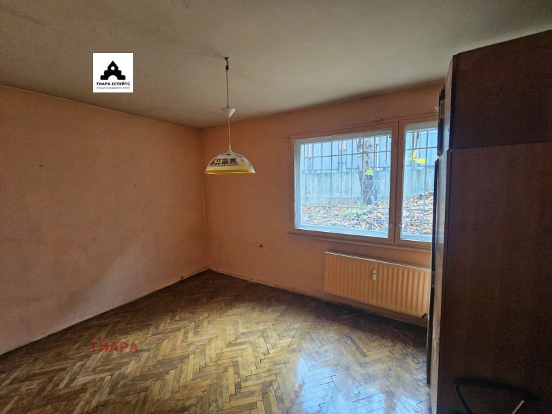 Продава  Многостаен град София , Лозенец , 130 кв.м | 84934993 - изображение [2]