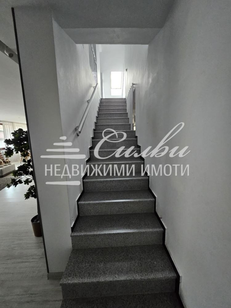 Продава МЕЗОНЕТ, гр. Шумен, Център, снимка 10 - Aпартаменти - 48412867