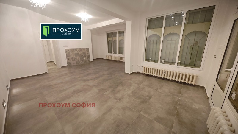 Til salgs  Kontor Sofia , Izgrev , 62 kvm | 50249277 - bilde [5]