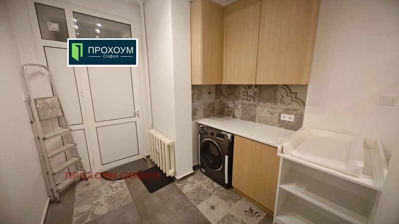 Til salgs  Kontor Sofia , Izgrev , 62 kvm | 50249277 - bilde [13]