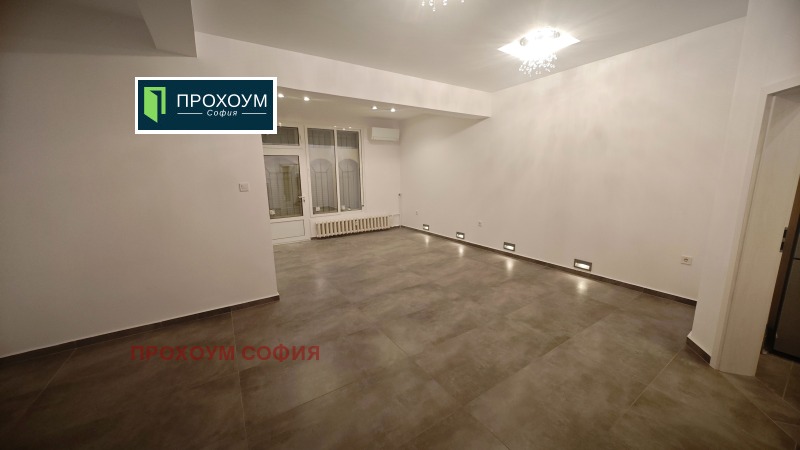 Til salgs  Kontor Sofia , Izgrev , 62 kvm | 50249277 - bilde [7]